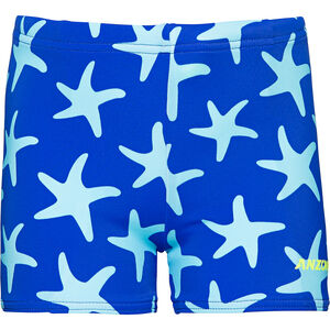 Jungen Badehose Ben, royalblau, 116 bei Karstadt Sports Online