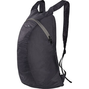 Daypack Ultra Mini, schwarz, , zoom bei Karstadt Sports Online