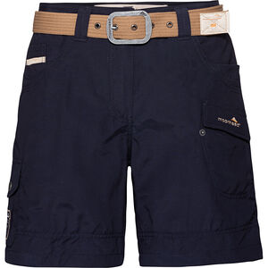 Damen Outdoorshorts Hira, 44, , zoom bei Karstadt Sports Online