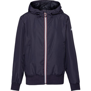 Kinder Outdoorjacke Lakeno Jr., navy, 152 bei Karstadt Sports Online