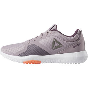 Damen Fitnessschuh Flexagon Force, altrosa, 40, , zoom bei Karstadt Sports Online