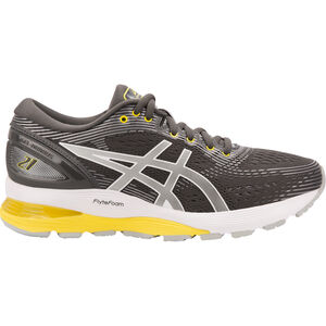 Gel-Nimbus 21 Laufschuh Damen bei Karstadt Sports Online