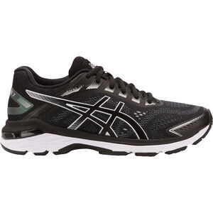 Laufschuhe "GT-2000 7", Stabil, für Damen, schwarz/weiß, 42 1/2 bei Karstadt Sports Online