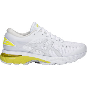 Laufschuhe "Gel-Kayano 25", Stabil, für Damen bei Karstadt Sports Online