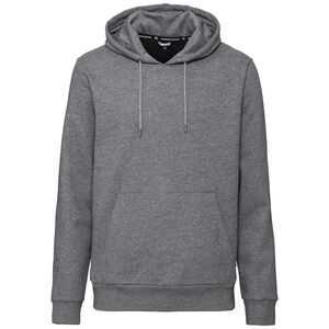 Herren Sweathoody, grau, L bei Karstadt Sports Online