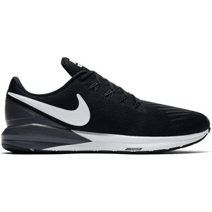 Air Zoom Structure 22 Herren Runningschuh, , zoom bei Karstadt Sports Online