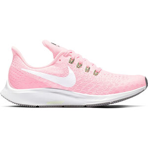 Laufschuhe " Air Zoom Pegasus 35", Neutral, für Kinder bei Karstadt Sports Online