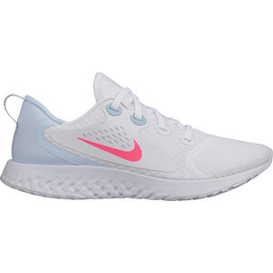 Laufschuhe "Legend React", Neutral, für Damen bei Karstadt Sports Online