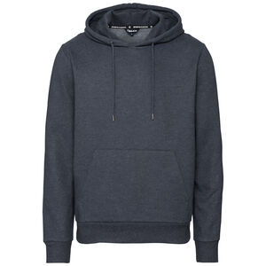 Herren Sweathoody, navy, S bei Karstadt Sports Online