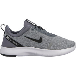Flex Experience RN 8 Kinder Runningschuh, grau, 38 1/2 bei Karstadt Sports Online
