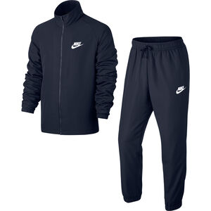 Trainingsanzug, leicht, für Herren bei Karstadt Sports Online