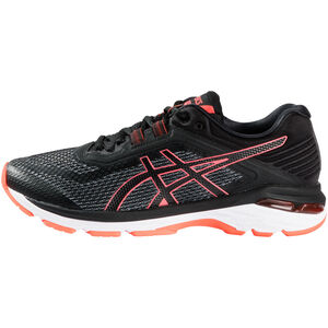 GT-2000 6 Damen Runningschuh, schwarz/lachs, 39 1/2, , zoom bei Karstadt Sports Online