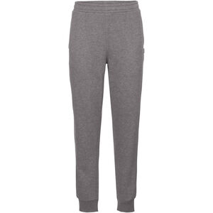 Herren Sweathose Albert, grau meliert, L bei Karstadt Sports Online