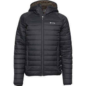 Jungen Steppjacke, dunkelgrau, 10 bei Karstadt Sports Online