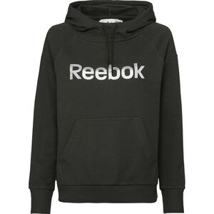 Damen Hoodie, khaki, L bei Karstadt Sports Online