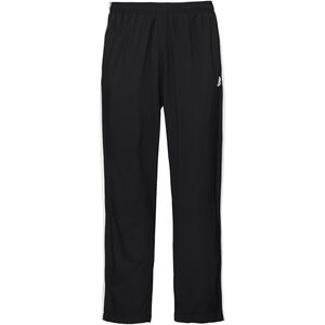 Herren Climalite Trainingshose, schwarz, L/lang, , zoom bei Karstadt Sports Online