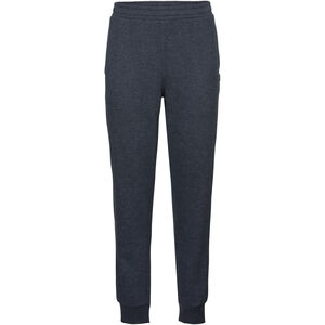Herren Sweathose Albert, navy, S bei Karstadt Sports Online