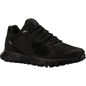 Sawcut 6.0 GTX® Damen Runningschuh, schwarz, 40 1/2 bei Karstadt Sports Online
