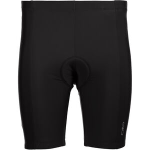 Herren Radtights, schwarz, 54, , zoom bei Karstadt Sports Online