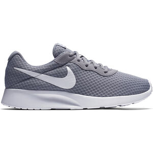 Sneaker "Tanjun", Logo, für Herren, grau, 44 1/2 bei Karstadt Sports Online