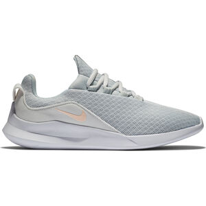 Damen Sneaker Viale, hellgrau, 41 bei Karstadt Sports Online
