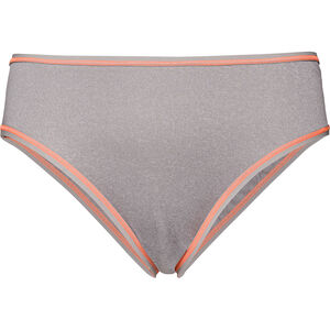 Damen Slip Jenny, grau, 36 bei Karstadt Sports Online