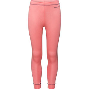 Kinder Pants Jamie, aprikot, 176 bei Karstadt Sports Online
