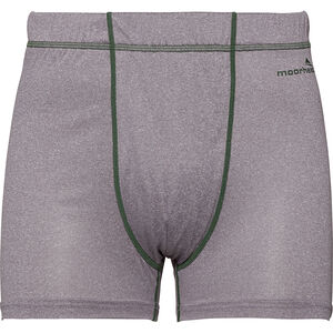 Herren Shorty Julius, grau, 48 bei Karstadt Sports Online
