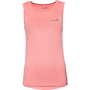 Damen Tanktop Jacky, aprikot, 40 bei Karstadt Sports Online