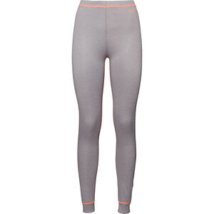 Damen Pants Jolie, grau, 44 bei Karstadt Sports Online