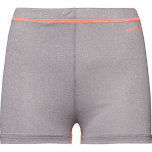 Damen Shorty Jodie, grau, 42 bei Karstadt Sports Online