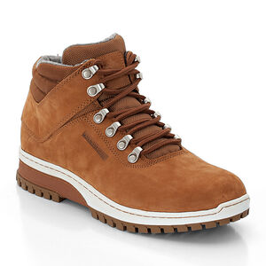 Herren Winterboots H1ke Territory Super, hellbraun, 46 bei Karstadt Sports Online