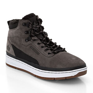 Herren High Top Sneaker GK 3000, grau, 44 1/2 bei Karstadt Sports Online