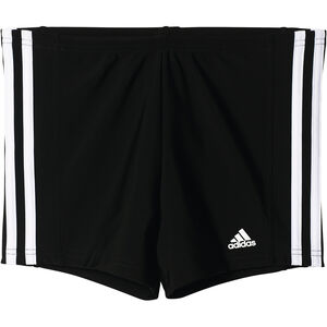 Badehose "Essence Core 3S BOXER", chlorresistent, für Jungen bei Karstadt Sports Online
