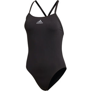 Damen Infinitex Badeanzug, schwarz, 42, , zoom bei Karstadt Sports Online