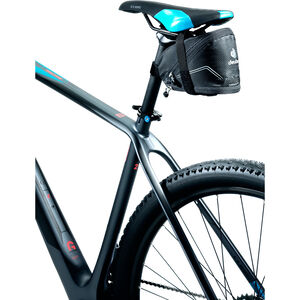 Satteltasche Bike Bag 2, schwarz bei Karstadt Sports Online