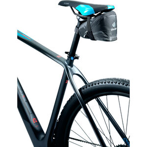 Satteltasche Bike Bag 1, schwarz bei Karstadt Sports Online