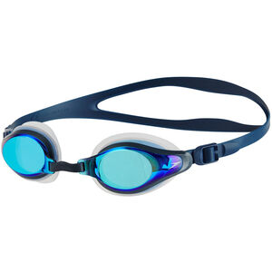 Schwimmbrille Mariner Supreme Mirror, navy bei Karstadt Sports Online