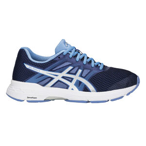 Damen Runningschuh Gel Exalt 5, blau, 38, , zoom bei Karstadt Sports Online