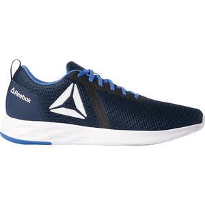 Herren Walkingschuh Astroride Essential, navy/royalblau, 42 1/2, , zoom bei Karstadt Sports Online