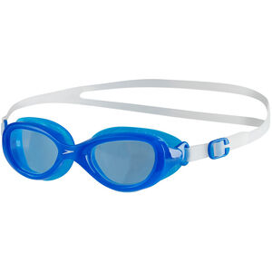 Schwimmbrille "Futura Classic", für Kinder bei Karstadt Sports Online