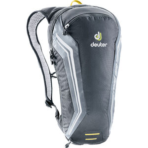 Fahrradrucksack Road One, anthrazit bei Karstadt Sports Online