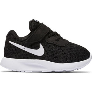 Kleinkinder Sneaker Tanjun, schwarz/weiß, 21 bei Karstadt Sports Online