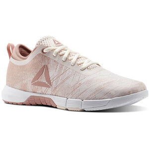 Damen Fitnessschuh Speed Her TR, pfirsich, 42 1/2 bei Karstadt Sports Online