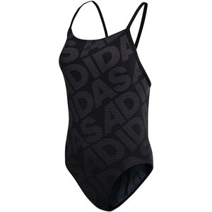 Badeanzug, Allover-Print, für Damen bei Karstadt Sports Online