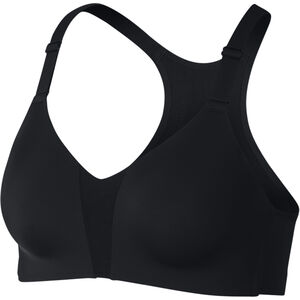 Damen Dri-Fit Bra Rival, schwarz, 36D, , zoom bei Karstadt Sports Online