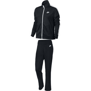 Trainingsanzug, zweifarbig, schnelltrocknend, für Damen bei Karstadt Sports Online