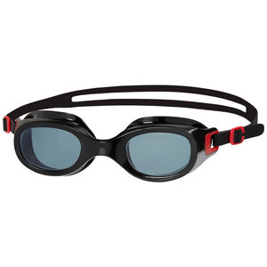 Kinder Schwimmbrille Futura Classic, schwarz bei Karstadt Sports Online