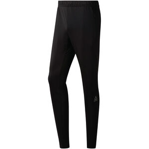 Herren Jogginghose Speedwick Knit, schwarz, L bei Karstadt Sports Online
