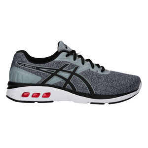 Gel Promesa 10 Herren Runningschuh, hellgrau meliert, 42 bei Karstadt Sports Online